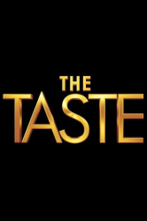 : The Taste S13E01 German 1080p Web x264-RubbiSh