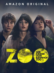 : Wir Kinder vom Bahnhof Zoo S01E01 German 1080p BluRay x264-Aida