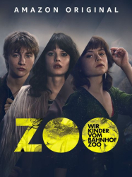 : Wir Kinder vom Bahnhof Zoo S01E04 German 1080p BluRay x264-Aida