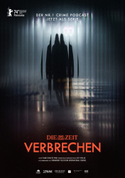 : Zeit Verbrechen S01E01 German 1080p Web x264-WvF