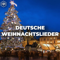 : Deutsche Weihnachtslieder (2024)