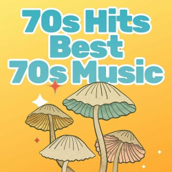 : 70s Hits Best 70s Music (2024)