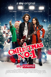 : A Christmas Number One 2021 German Dl 720p Web H264-Fwb