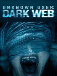 : Unknown User - Dark Web 2018 German 1080p AC3 microHD x264 - RAIST