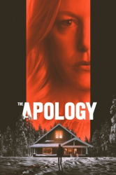 : The Apology Die Rache einer Mutter 2022 German AC3 WEBRip x264 - 906090