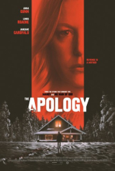 : The Apology Die Rache einer Mutter 2022 German Dl 720p Web H264-906090