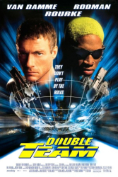 : Double Team 1997 German Dl Complete Pal Dvdr Internal-Hypnokroete