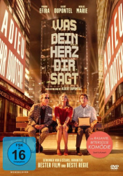 : Was dein Herz dir sagt Adieu ihr Idioten 2020 German Ac3D Dl 1080p BluRay x265-FuN