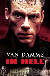 : In Hell Rage Unleashed 2003 German Dl Complete Pal Dvd9 Internal-Hypnokroete