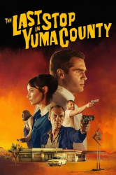 : The Last Stop In Yuma County 2023 German EAC3 1080p WEB x265-LDO