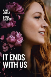 : It Ends with Us 2024 Ra Readnfo Complete Bluray-iNtegrum