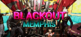 : Blackout Memphis-Tenoke