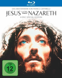 : Jesus of Nazareth 1977 S01D01 Dual Complete Bluray-FullsiZe