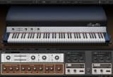 : KORG EP-1 1.0.8