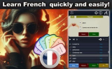 : Neonway NextFlash French 1.0.0