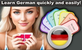 : Neonway NextFlash German 1.0.0