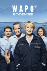 : WaPo Bodensee S06E01 German 1080p WebHd h264-Fkktv