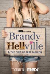 : Brandy Melville Der Kult um die Fast-Fashion-Hoelle 2024 German Dl Doku 1080p Web H264-SynergiE