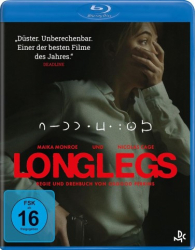 : Longlegs 2024 German 720p BluRay x264-DetaiLs