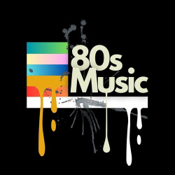 : 80s Music 80s Greatest Hits (2024)