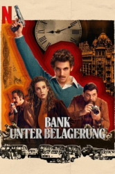 : Bank unter Belagerung S01E04 German Dl 1080p Web h264-Sauerkraut