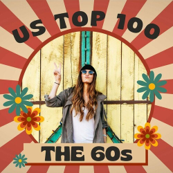 : US Top 100 - The 60s (2024)