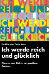 : Ich Werde Reich Und Gluecklich 2002 German Dvdrip X264-Watchable