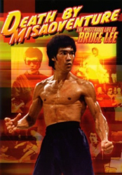 : Bruce Lee Sein Geheimninsvoller Tod 1993 German Dvdrip X264-Watchable