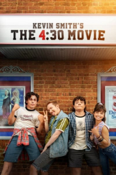 : The 4 30 Movie 2024 BDRip x264-PiGNUS