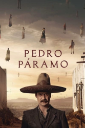 : Pedro Paramo 2024 German AC3 WEBRip x265-LDO