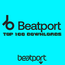 : Beatport Top 100 Downloads November 2024