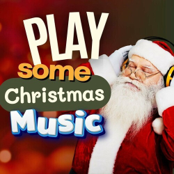 : Play Some Christmas Music (2024)