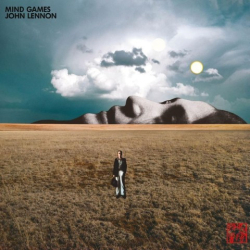 : John Lennon Mind Games 1973 The Elemental Mixes 2024 1080p Pure MbluRay x264-Treble