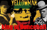 : Yellowman - Sammlung (20 Alben) (1982-2022)