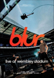 : Blur Live At Wembley Stadium 2023 720p MbluRay x264-403