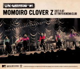 : Momoiro Clover Z Mtv Unplugged 2017 1080p Mbluray x264-DarkfliX