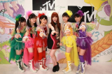 : Momoiro Clover Z Mtv Video Music Awards Japan 2017 1080p Mbluray x264-DarkfliX