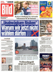 : Bild - 09. November 2024