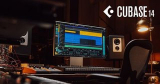 : Steinberg Cubase Pro v14.0.5 (x64)