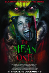 : The Mean One German 2022 Ac3 BdriP x264-Gma