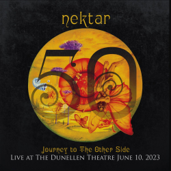 : Nektar Journey To The Other Side Live At The Dunellen Theatre June 10 2023 Complete Mbluray-Middle