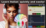 : Neonway NextFlash Italian 1.0.0