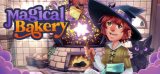 : Magical Bakery-Tenoke