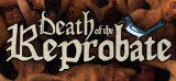 : Death of the Reprobate-Tenoke