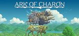 : Ark of Charon-Tenoke