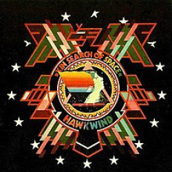 : Hawkwind X In Search Of Space 1971 Stereo And 5 1 Mixes 2024 1080p Pure MbluRay x264-Treble