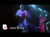 : Jack Bruce And Friends In Concert The Old Grey Whistle Test 1981 720p MbluRay x264-Treble