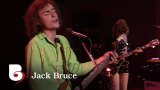 : Jack Bruce Band Concert The Old Grey Whistle Test 1975 1080p MbluRay x264-Treble