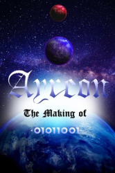 : Ayreon 01011001 Live Beneath The Waves 2023 720p MbluRay x264-Treble