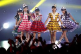 : Momoiro Clover Z Mtv Video Music Awards Japan 2017 720p Mbluray x264-DarkfliX